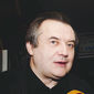 Aleksey Uchitel