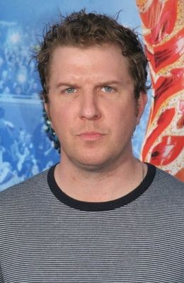 Nick Swardson - poza 1