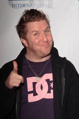 Nick Swardson - poza 2