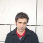 Cansel Elcin - poza 6