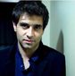 Cansel Elcin - poza 7