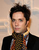 Rufus Wainwright