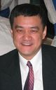 Daniel Liu