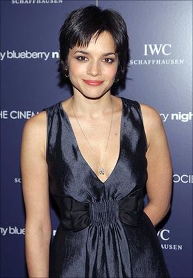 Norah Jones - poza 6