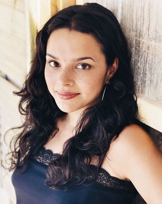 Norah Jones - poza 15