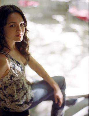 Norah Jones - poza 10