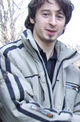 Mihai Marius Apopei