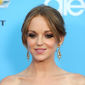 Jayma Mays - poza 12