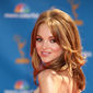 Jayma Mays - poza 23