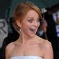 Jayma Mays - poza 45