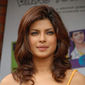 Priyanka Chopra Jonas - poza 39