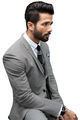 Shahid Kapur