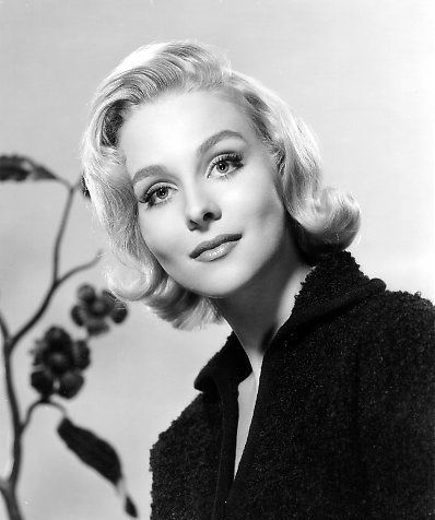 Next photo of Diane McBain