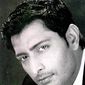 Priyanshu Chatterjee - poza 24