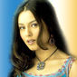 Mahima Chaudhry - poza 8