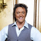 Peter Serafinowicz