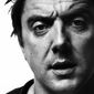 Next photo of Peter Serafinowicz