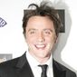 Peter Serafinowicz
