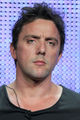 Peter Serafinowicz