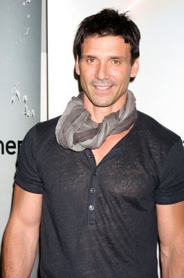 Frank Grillo - poza 13