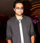 Abhay Deol