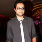 Abhay Deol - poza 1