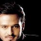 Vivek Oberoi