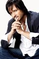 Vivek Oberoi