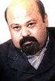 Saurabh Shukla