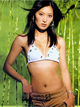Valerie Chow