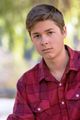 Matthew Josten