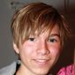 Paul Butcher - poza 13