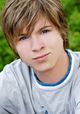 Paul Butcher