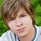 Paul Butcher - poza 1