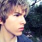 Paul Butcher - poza 10