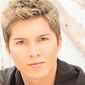 Paul Butcher - poza 6