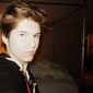 Paul Butcher - poza 7