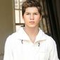 Paul Butcher - poza 17