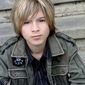 Paul Butcher - poza 16