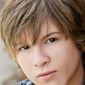 Paul Butcher - poza 12