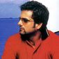 Fardeen Khan - poza 37