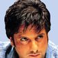 Fardeen Khan - poza 47