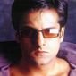 Fardeen Khan - poza 39