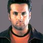 Fardeen Khan - poza 35