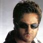 Fardeen Khan - poza 40