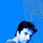 Fardeen Khan - poza 8