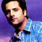 Fardeen Khan - poza 43