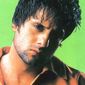 Fardeen Khan - poza 41