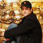 Fardeen Khan - poza 50