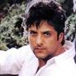 Fardeen Khan - poza 46